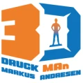 Ihr 3D-Druck Dienstleister f&uuml;r den Maschinen und Anlagenbau. Vorrichtungen, Adaptionan, Sonderl&ouml;sungen f&uuml;r Maschinenbauteile... Egestorf