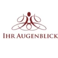 Logo Ihr Augenblick