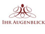Logo Ihr Augenblick Anja Drewelow