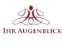 Logo Ihr Augenblick Anja Drewelow