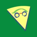 Logo Optik-Kunz Peter