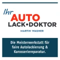 Ihr Auto-Lack-Doktor in Koitzsch Neukirch bei K&ouml;nigsbr&uuml;ck
