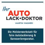 Ihr Auto-Lack-Doktor in Koitzsch Neukirch bei Königsbrück