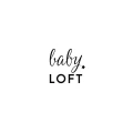 Logo Ihr Baby- und Kinderfachmarkt - curiosa baby factory in Hof