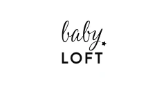 Logo Ihr Baby- und Kinderfachmarkt - curiosa baby factory in Hof