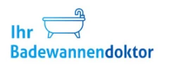 Ihr Badewannendoktor Bochum