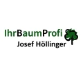 Ihr Baumprofi Josef H&ouml;llinger Fraunberg