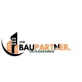 Ihr Baupartner Heusweiler