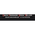 Ihr Bauprofi A.Beqa Eschweiler