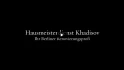 Logo Ihr Berliner Renovierungsprofi