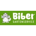 Ihr Biber-Gartenservice Martin Friedrich Wadgassen
