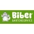 Logo Ihr Biber-Gartenservice Martin Friedrich