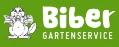 Ihr Biber-Gartenservice Martin Friedrich Wadgassen
