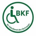 Ihr BKF Fahrdienst Schwalbach am Taunus