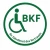 Logo Ihr BKF Fahrdienst