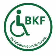Ihr BKF Fahrdienst Schwalbach am Taunus