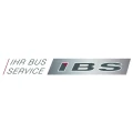 Ihr-Bus-Service.de Datteln