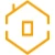 Logo Ihr Dach unser Fach