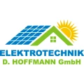 Ihr Experte rund um PV Anlagen. Rodenberg