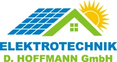 Ihr Experte rund um PV Anlagen. Rodenberg