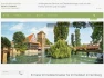 Logo Ihr fairer Immobilienmakler Dipl.-Ing. (FH) Christian Reinhart