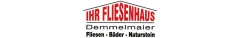 Ihr Fliesenhaus Demmelmaier Gmbh Gro&szlig; Schacksdorf-Simmersdorf