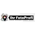 Ihr Foto Profi GmbH Oberhausen