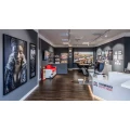 Ihr Fotostudio f&uuml;r Business-, Portrait und Hochzeitsfotografie Regensburg