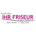 Ihr Friseur Daniela M&uuml;ller Hannover
