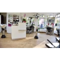 Ihr Friseur-Salon Yvonne Neumann Friseursalons Berlin