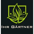Ihr G&auml;rtner Grabpflege