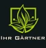 Logo Ihr Gärtner