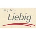 Ihr guter Liebig GmbH Pfungstadt