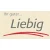 Logo Ihr guter Liebig GmbH