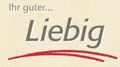 Ihr guter Liebig GmbH Pfungstadt