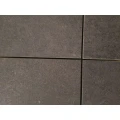 Ihr Handwerker Breyn Krumpa L&uuml;bben