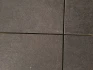 Logo Ihr Handwerker Breyn Krumpa