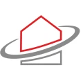 Ihr Haus Team GmbH & Co. KG Berge