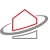 Logo Ihr Haus Team GmbH & Co. KG