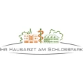 Ihr Hausarzt am Schlosspark - Stefan Burow Alzenau