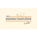 Ihr Haushaltsaufl&ouml;ser Oranienburg
