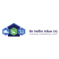 Ihr Helfer Irikov UG Borod, Westerwald