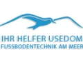 Ihr Helfer Usedom Trassenheide