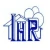 Logo IHR Immobilien