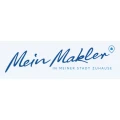 Ihr Immobilienmakler in Berlin-Pankow Berlin