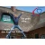 Logo Ihr Immobilienmakler mit Herz an der Ostsee - Mario Repkow