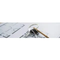 Logo ihr-immobilienmanagement.com Ltd. & Co. KG
