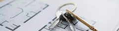 Logo Ihr-Immobilienmanagement.com Ltd. Co. KG