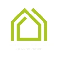Ihr Immobilienprofi - Marco Giegerich Gem&uuml;nden