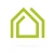 Logo Ihr Immobilienprofi - Marco Giegerich